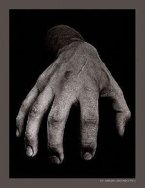 ������� � ������� � ����� ������� ������. ����� ������������