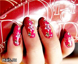 ����� ������� ����������� - �������, ��������, �������, �����������