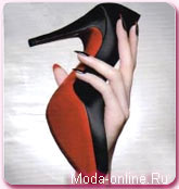 ����� ������ ���� - ����� ������� ������, ����� �������� � �����������