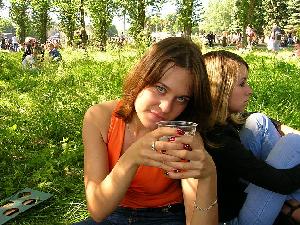 �������. �������. ����������� ������ (�����, ����). ������ ������