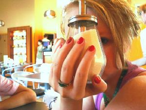 ���� ������� ������� 