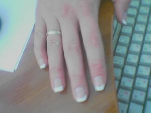 C����� ������� � ������ ��� �����: ������ �������, ������������