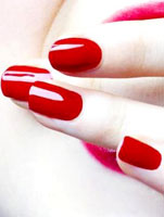 ����� ��������, ��������. ��������� �������� �� ����� ������