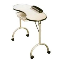 ����������� ������ - �� � ������, ��������, ��������, �����