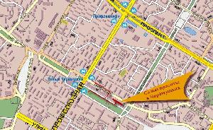 �� ��� �������� - ��������, �����������, ������������, ��������