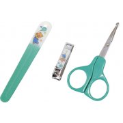 ��� ������ ������� ���������� :: ����� ������� ���