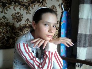 ����������� ������ �����,  ������ ������, ����������� �����,